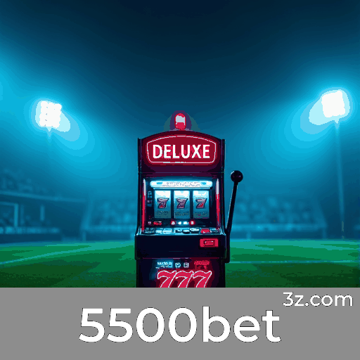 Conecte-se e Desafie no Jogo Crash da 5500bet